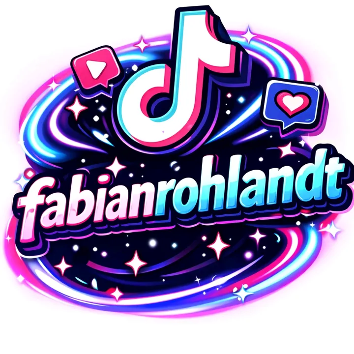 @fabianrohlandt