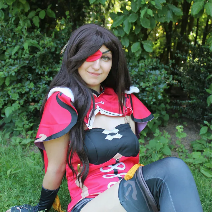 milky.way.cos