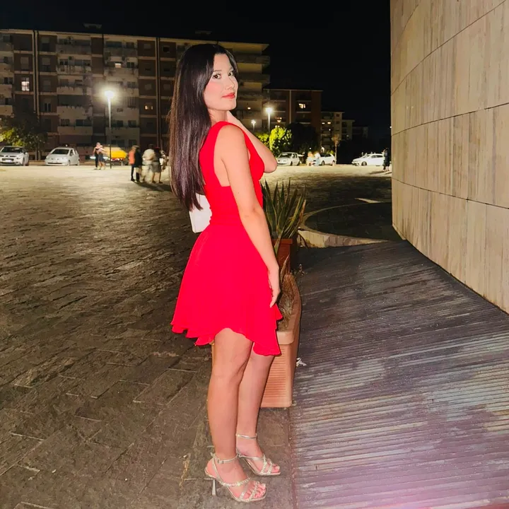 @giorgiaofficial0