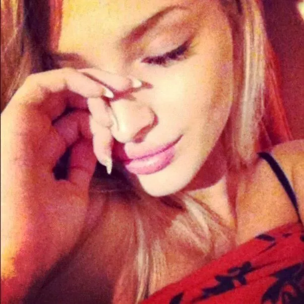 @cupkacez