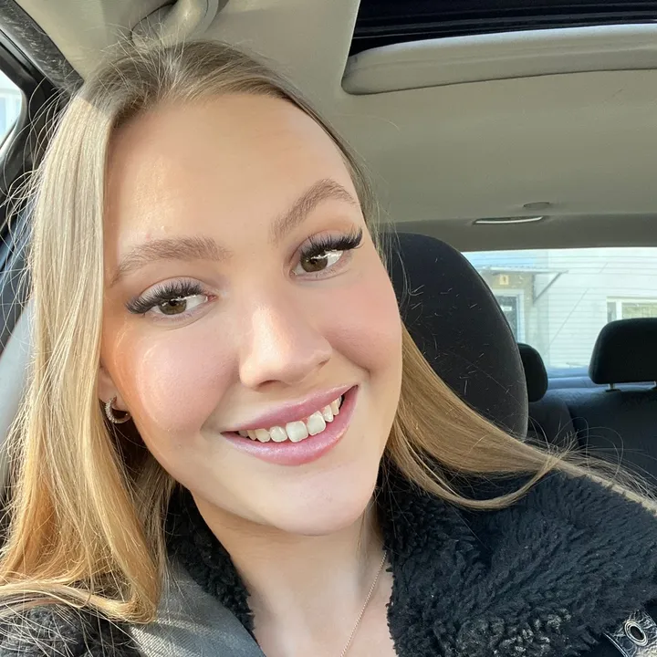@millahietula_