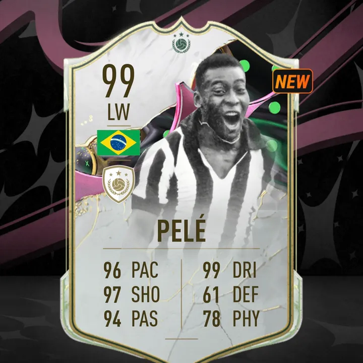 futpacksfifa23