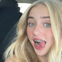 @emmi_sellers