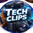 @techclipsfactory