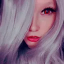 @mrspuckiii