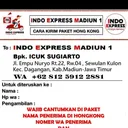 @rexsyatnad
