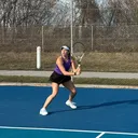@lina.mueller