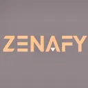 @zeelaforcetranquille