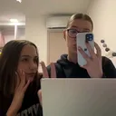 @_golden_rider_edit