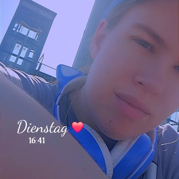 @lea_spvggfuerth