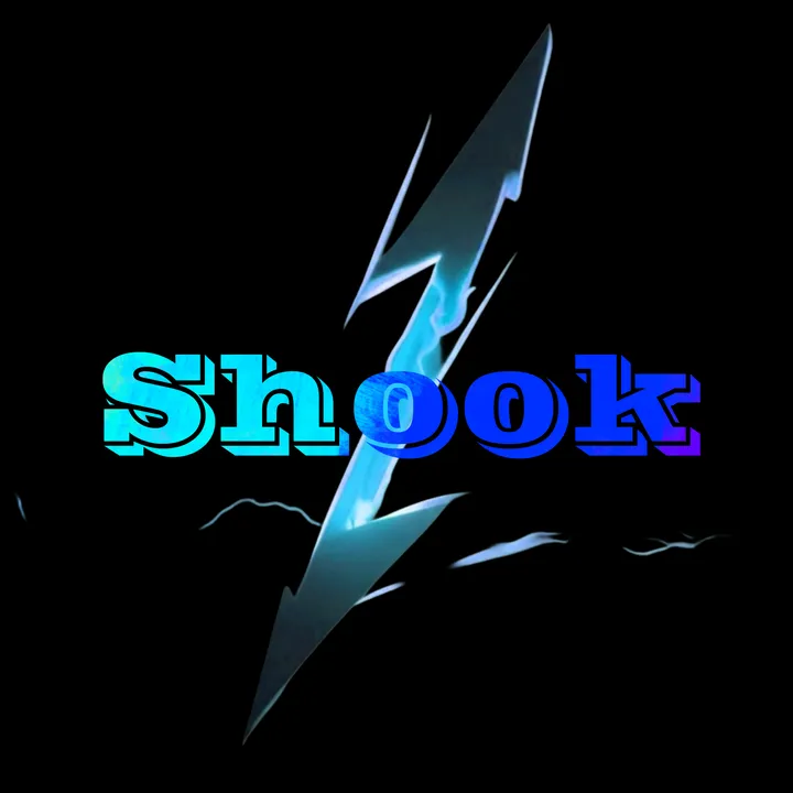 @1shook1
