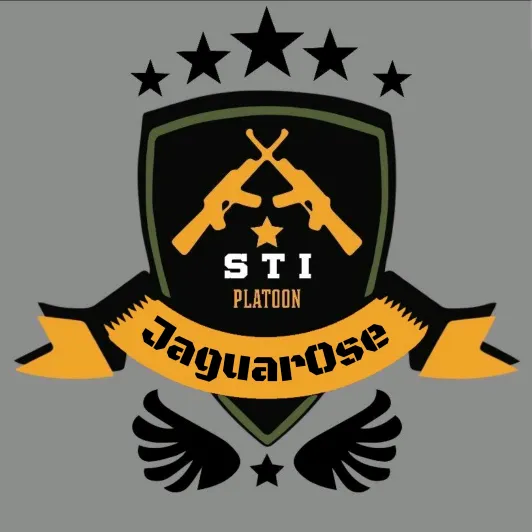 jaguarose
