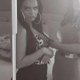 @diana_777_17