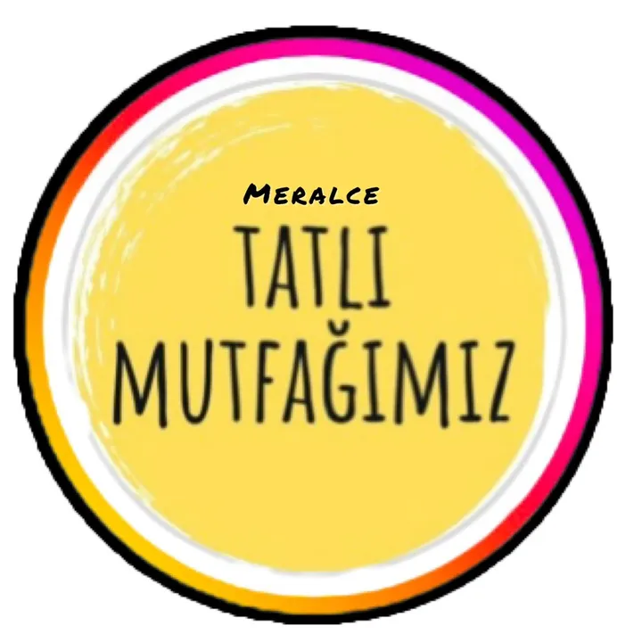 @tatlimutfagimiz_offical