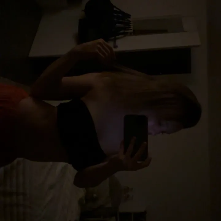 alisa_qlr