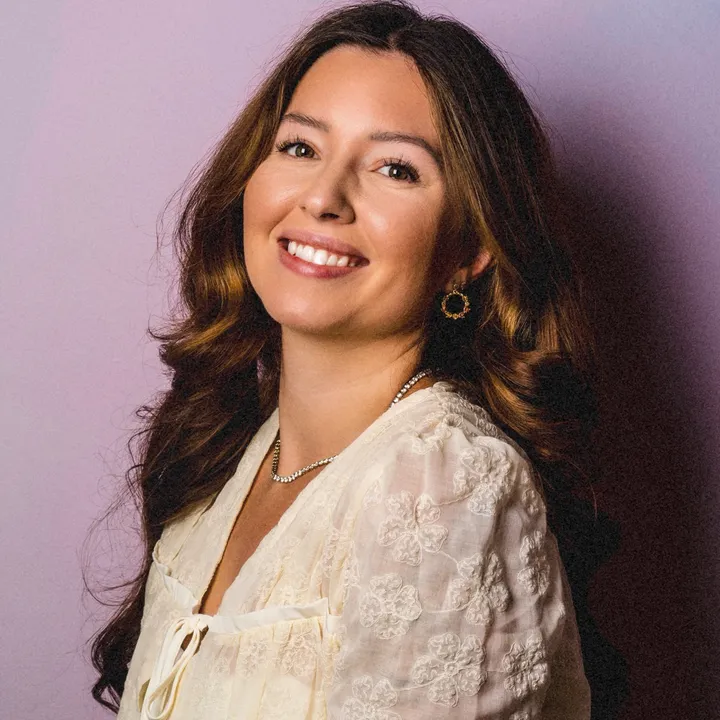 w.vanschi