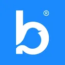 @bluebirdcarenorwich