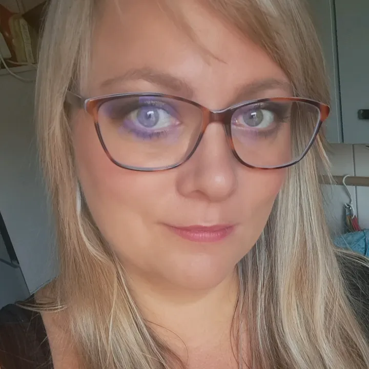 @handballela