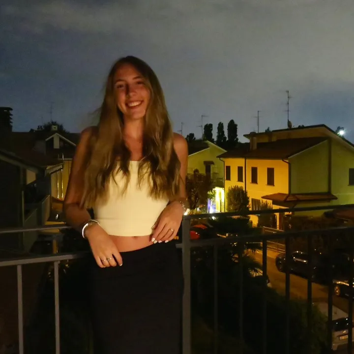 @farah.andeweg