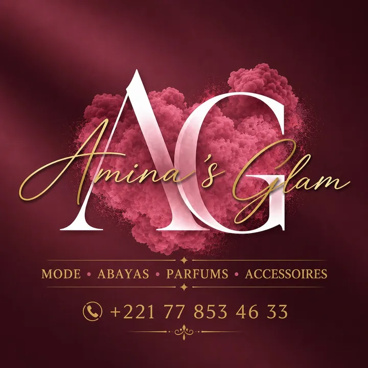 @aminaglam0