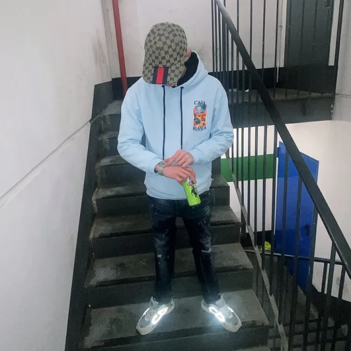 diego.ru1