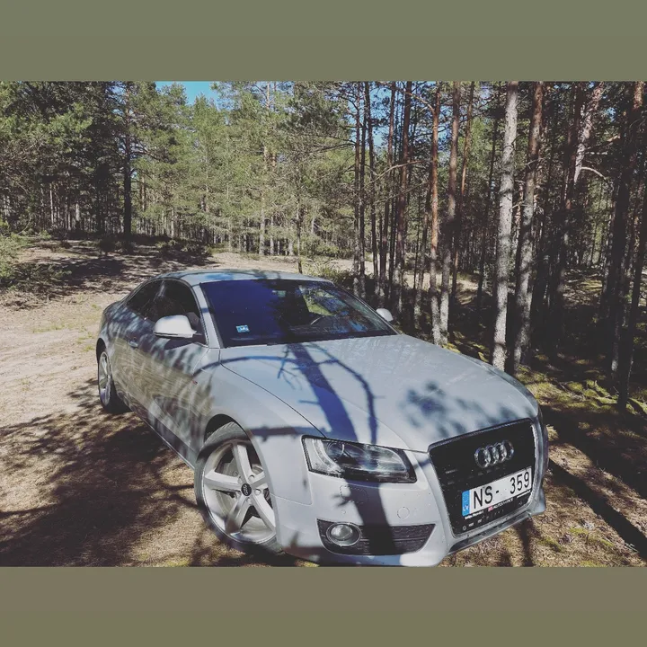 silentlv02