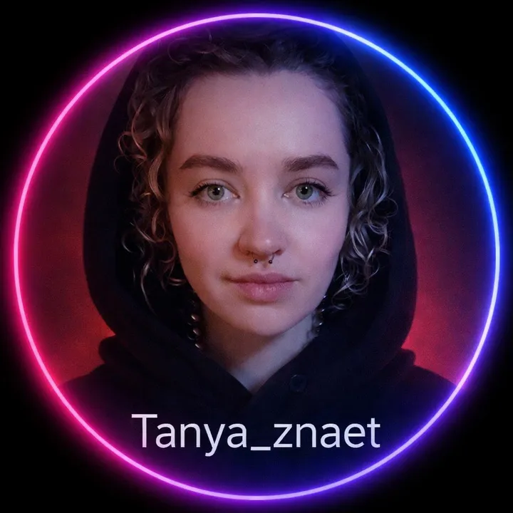 @tania_znaet
