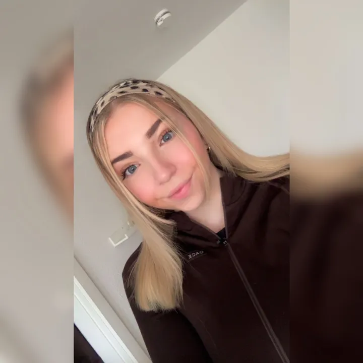 notyourhoney98