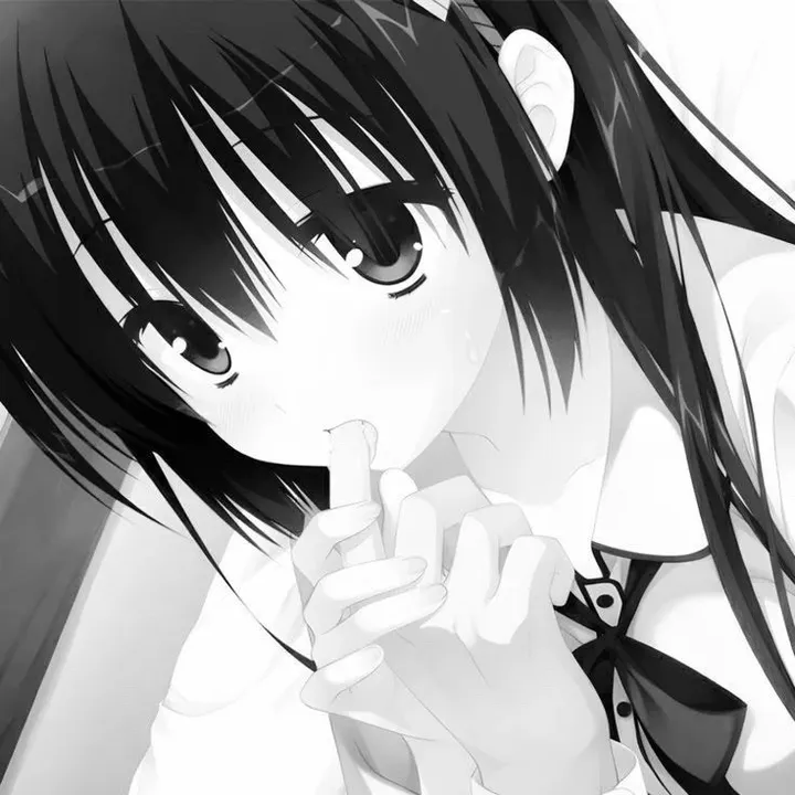 your_f4v_doll