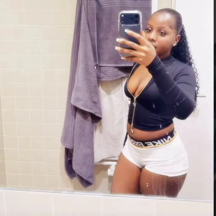 nottasha26