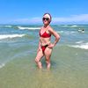 marissa.cornlis3