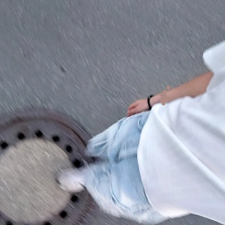 @whoppaaa