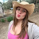 @loola736sophie