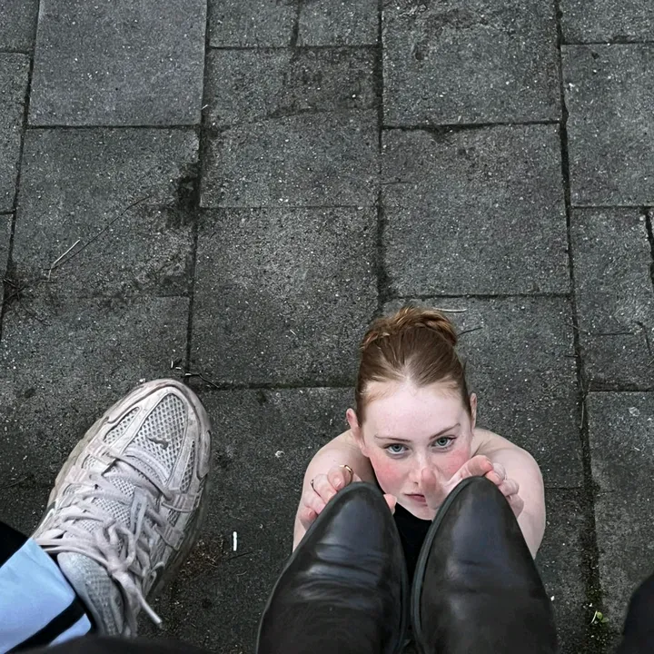 @ziemlichmieserpeopleple8
