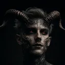 @mr.creepystuffing