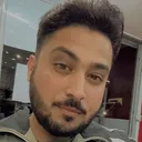 @kashi_miaan