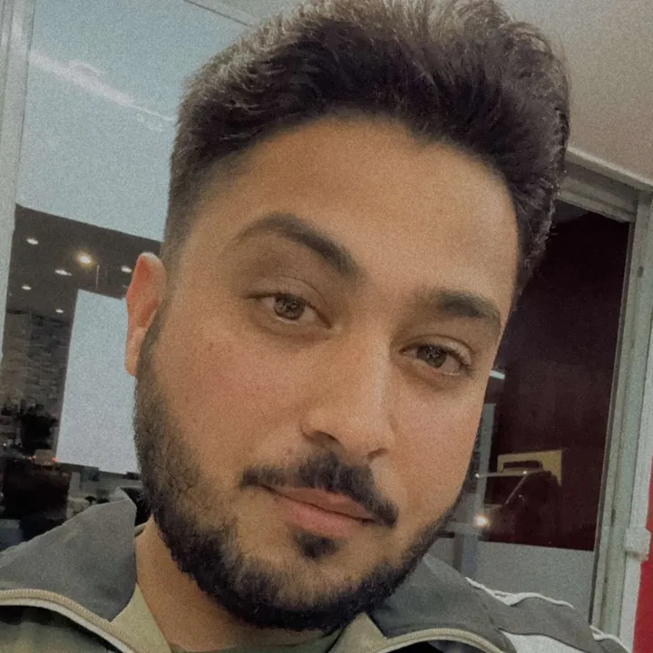 @kashi_miaan