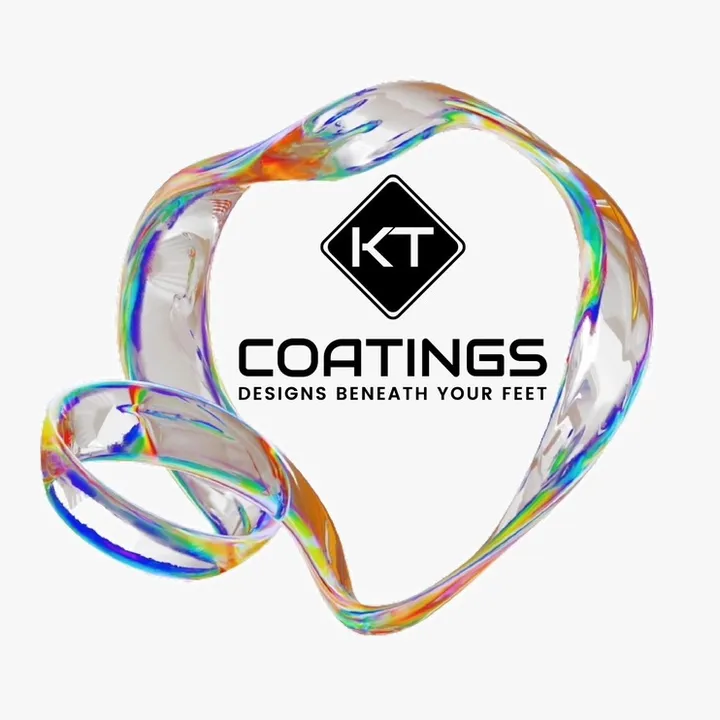 @ktcoatings