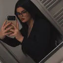 @e492961