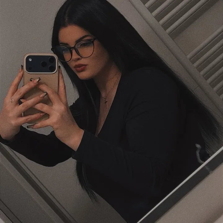 @e492961