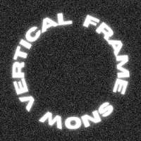 @verticalframesnow