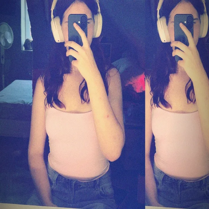 _.glotz_nd_so._