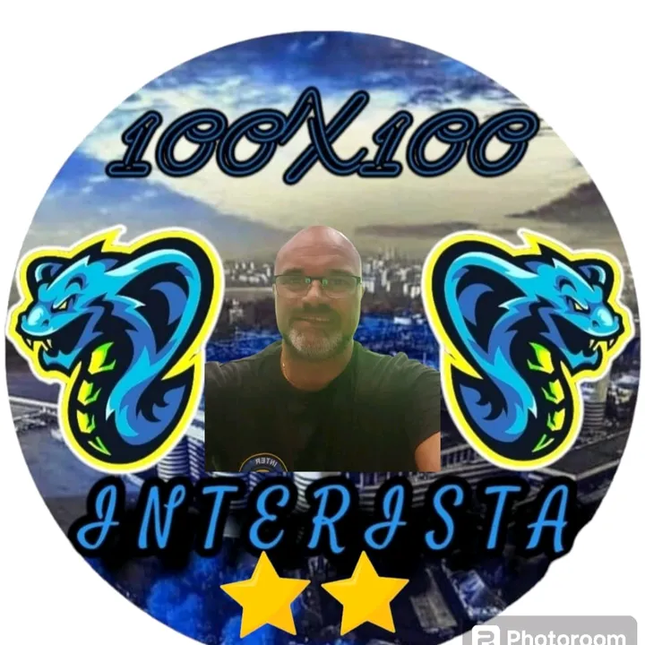 @maxpucioneroazzurro