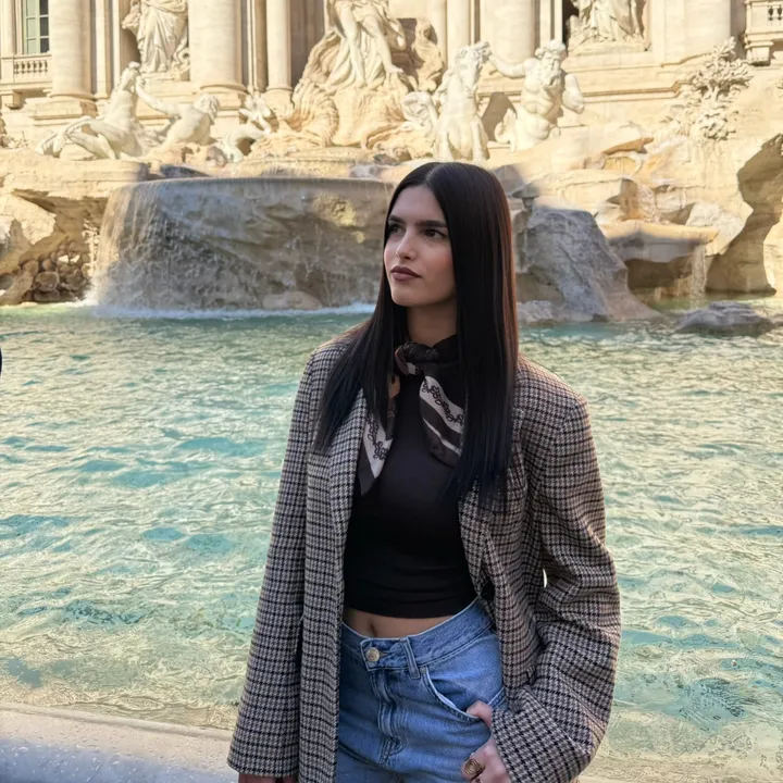 @matilde.soto