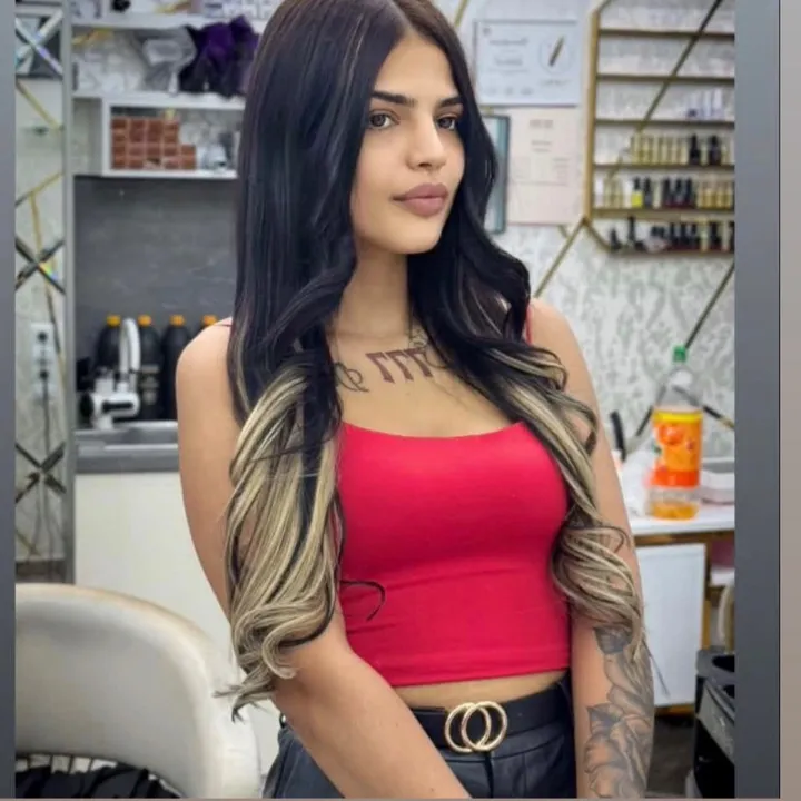 @veselka477