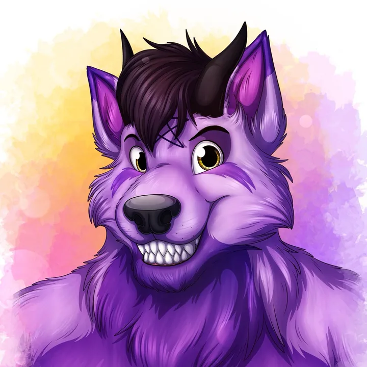 @whootwolf