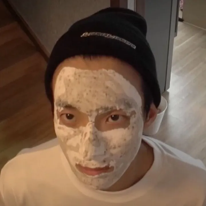@i..love..dokyeom