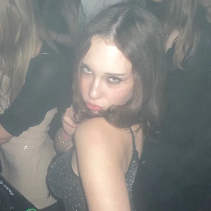 @malutkamariaa