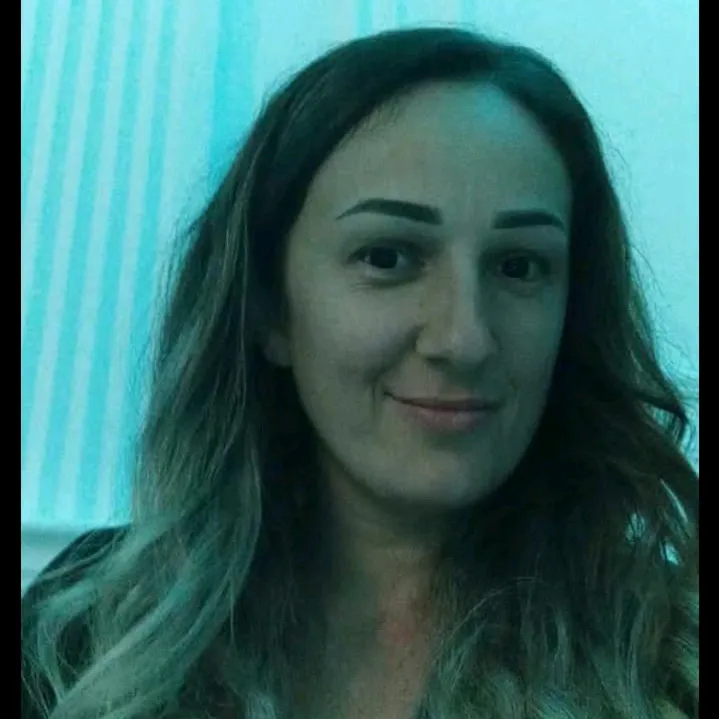 @bodea_alinaniculai