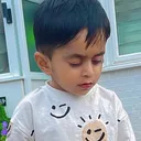 @ras21_uk4